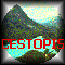 Cestopis