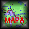 Mapa trasy