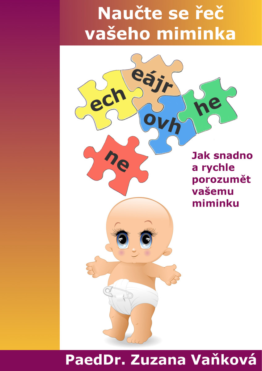 Grafický návrh obálky knihy | creativepeople.cz - Aleš Vaněk